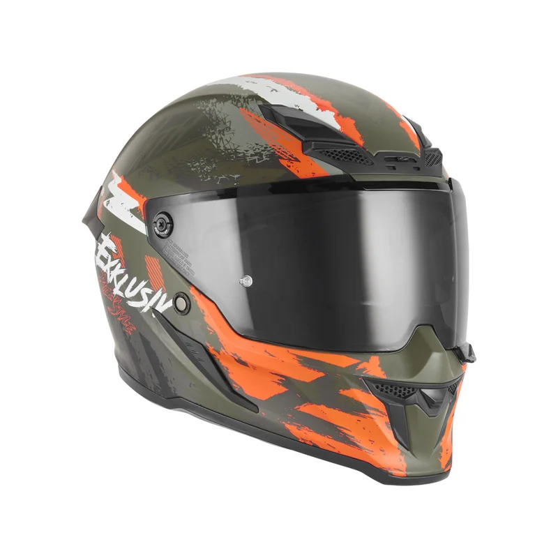 maxrpm20260708230252108472