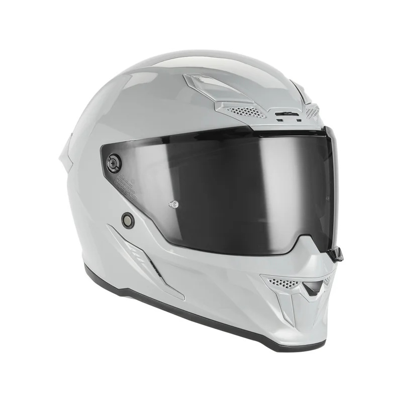 maxrpm20260708230634109564