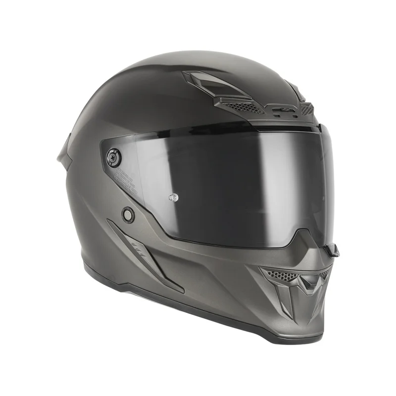 maxrpm20260708230713109807