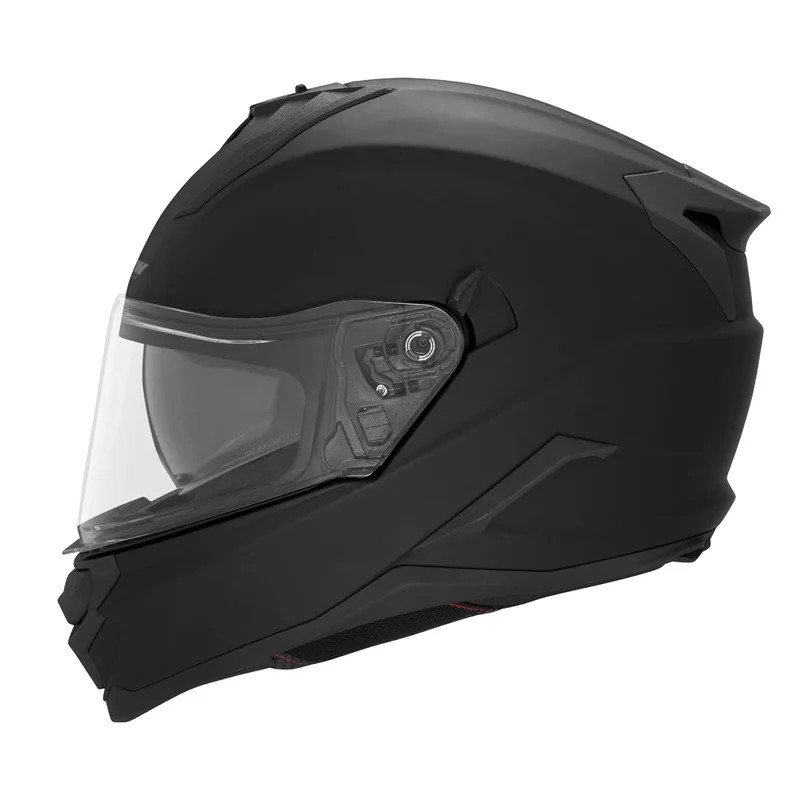 maxrpm20260708230855110097