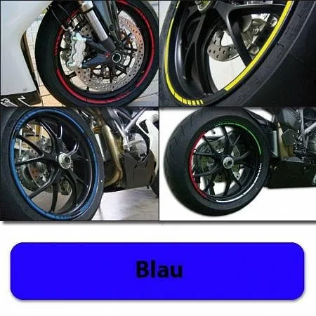 maxrpm20260708231513110795