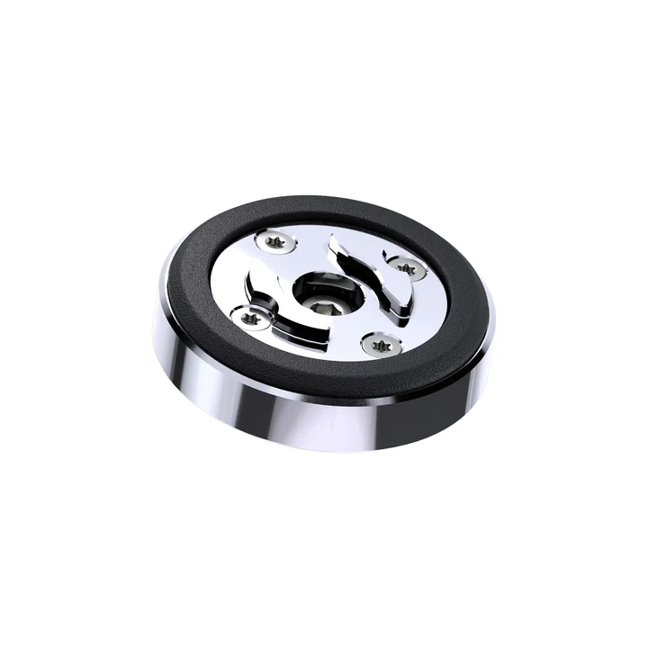 maxrpm20260709001327125396