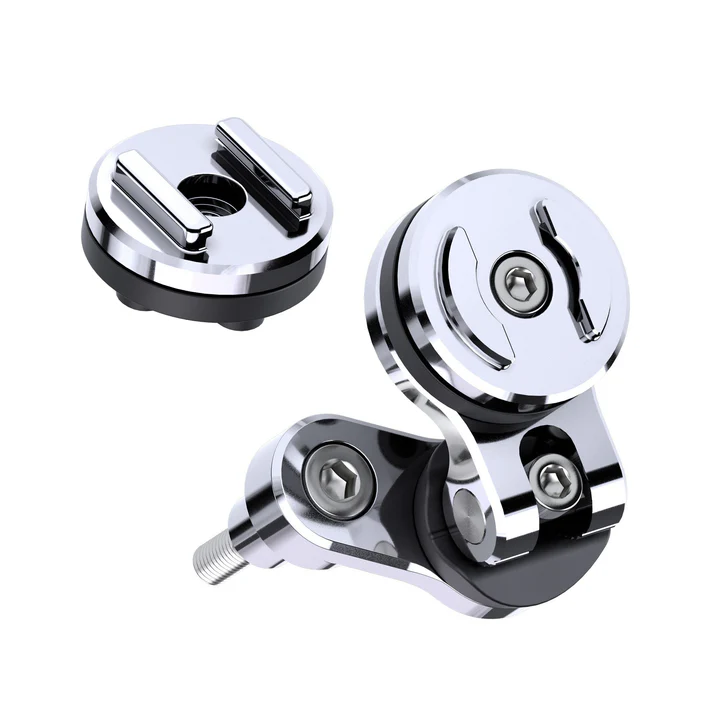 maxrpm20260709001408125618