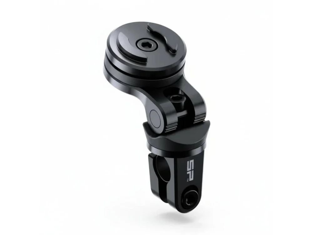 maxrpm20260709001409125623