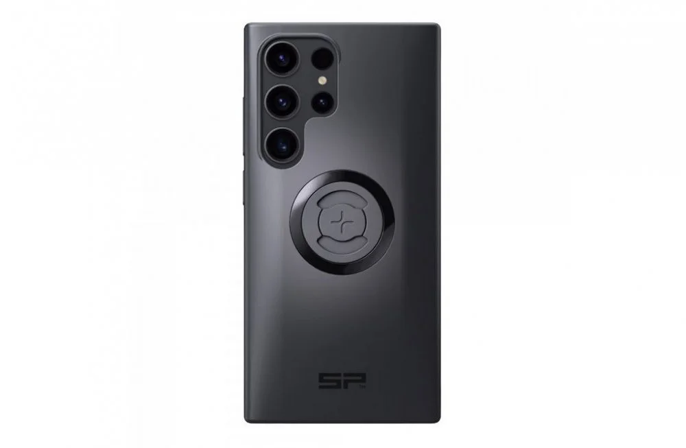 maxrpm20260709001704126330