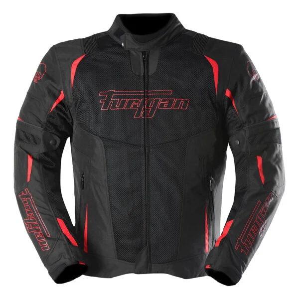 maxrpm20260709004039134449