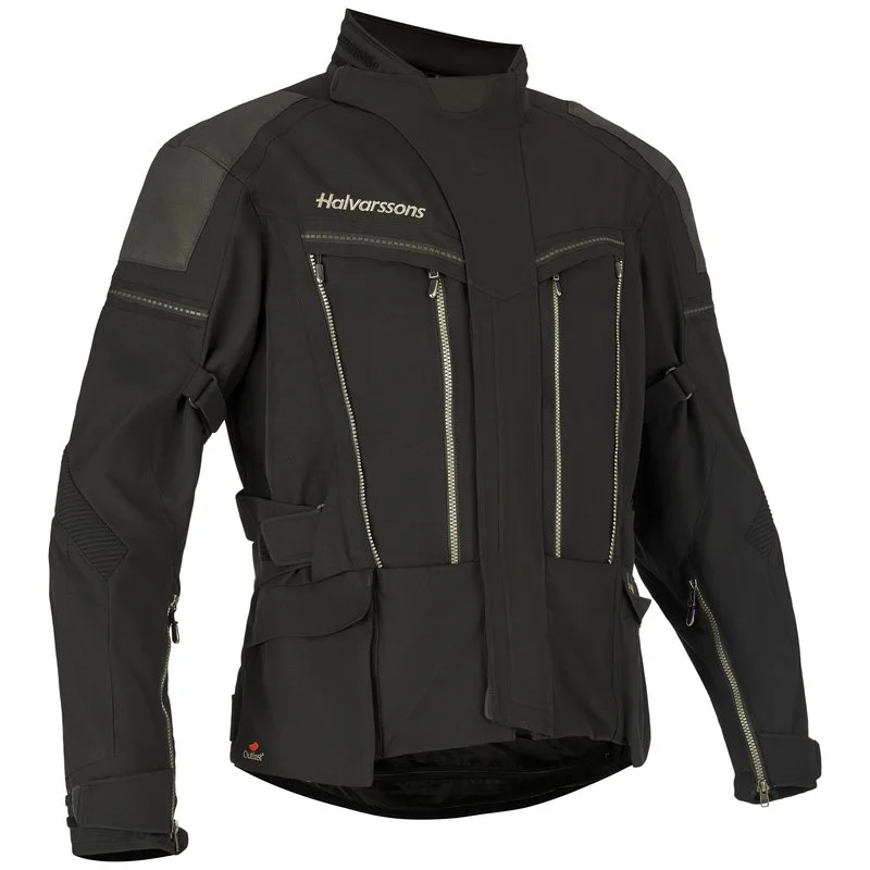 maxrpm20260709004056134574