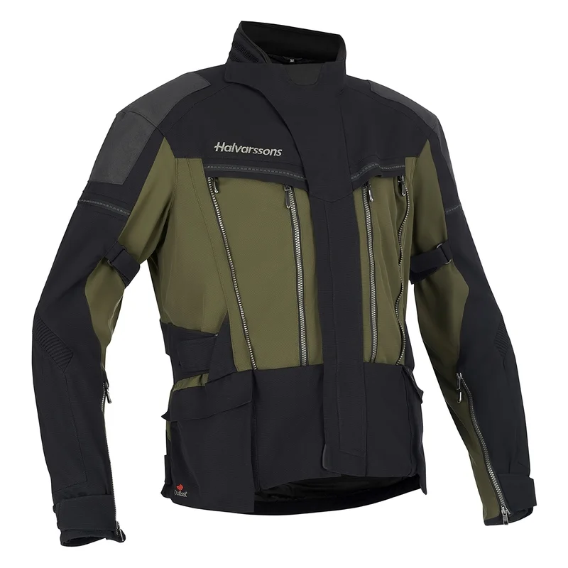 maxrpm20260709004202135034