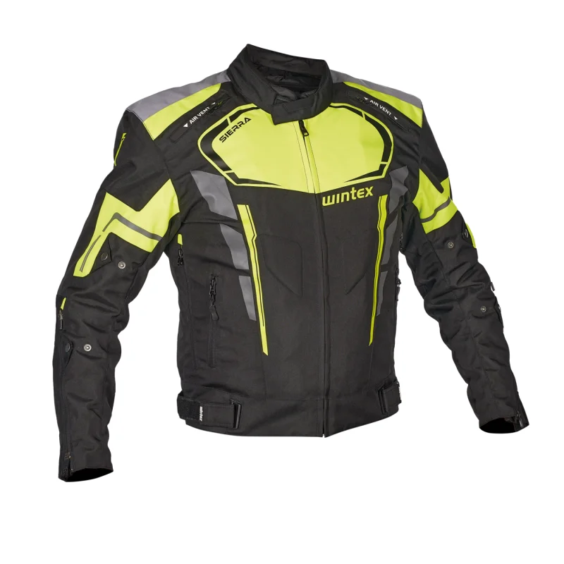 maxrpm20260709005708140740