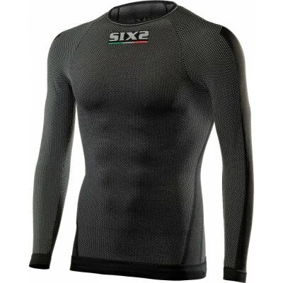 maxrpm20260709012118149404