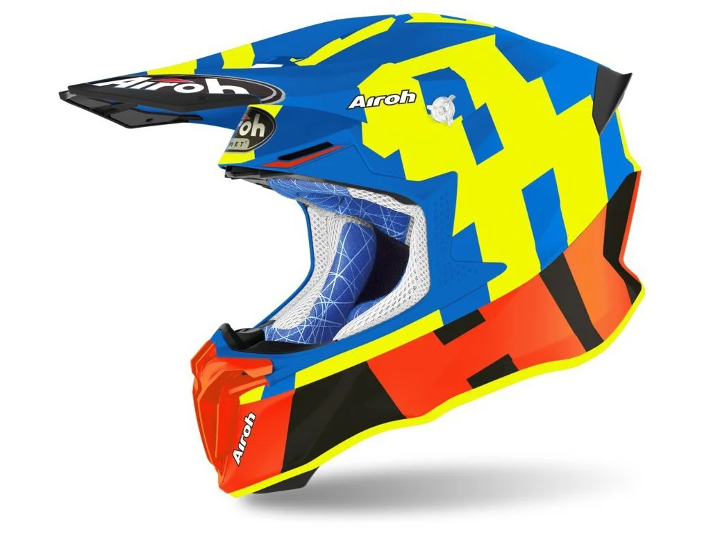 moto-man2026070819365453596