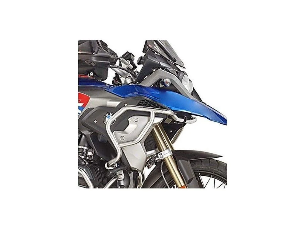 moto-man2026070820052162295