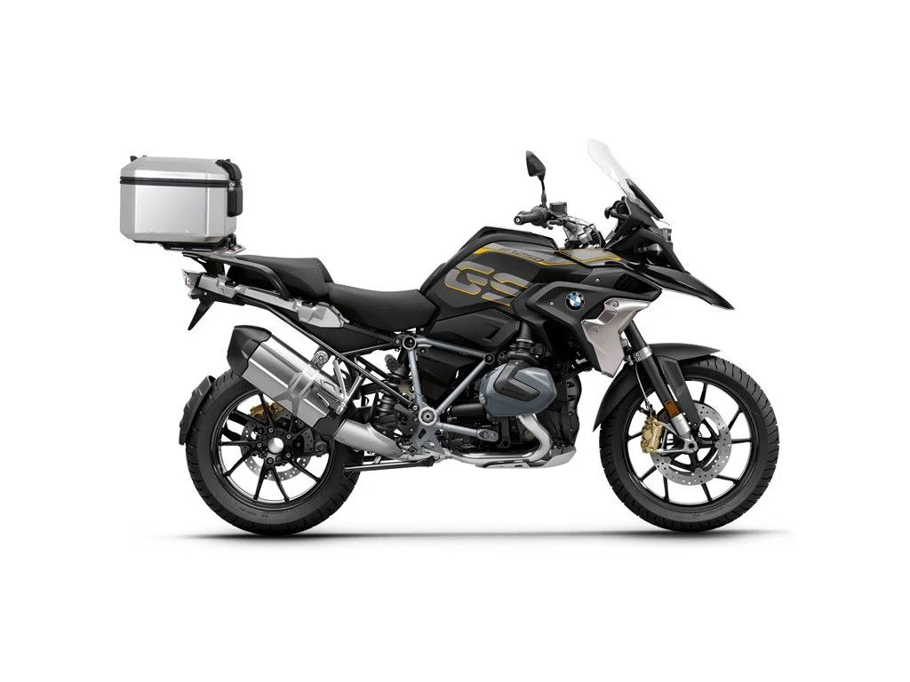 moto-man2026070820113364131