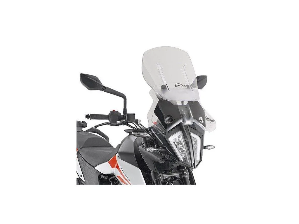 moto-man2026070820114964242