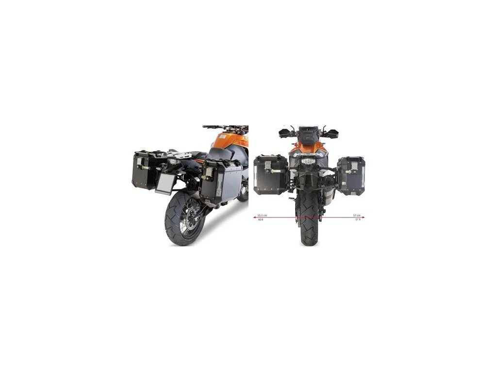 moto-man2026070820120764354