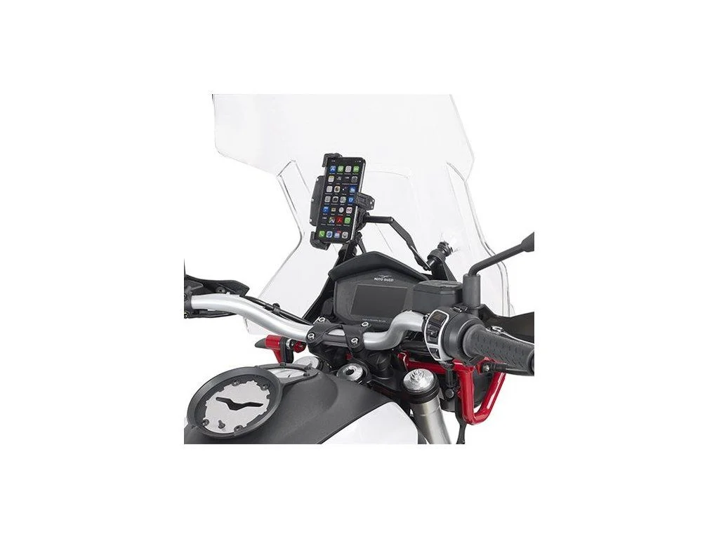 moto-man2026070820123964557