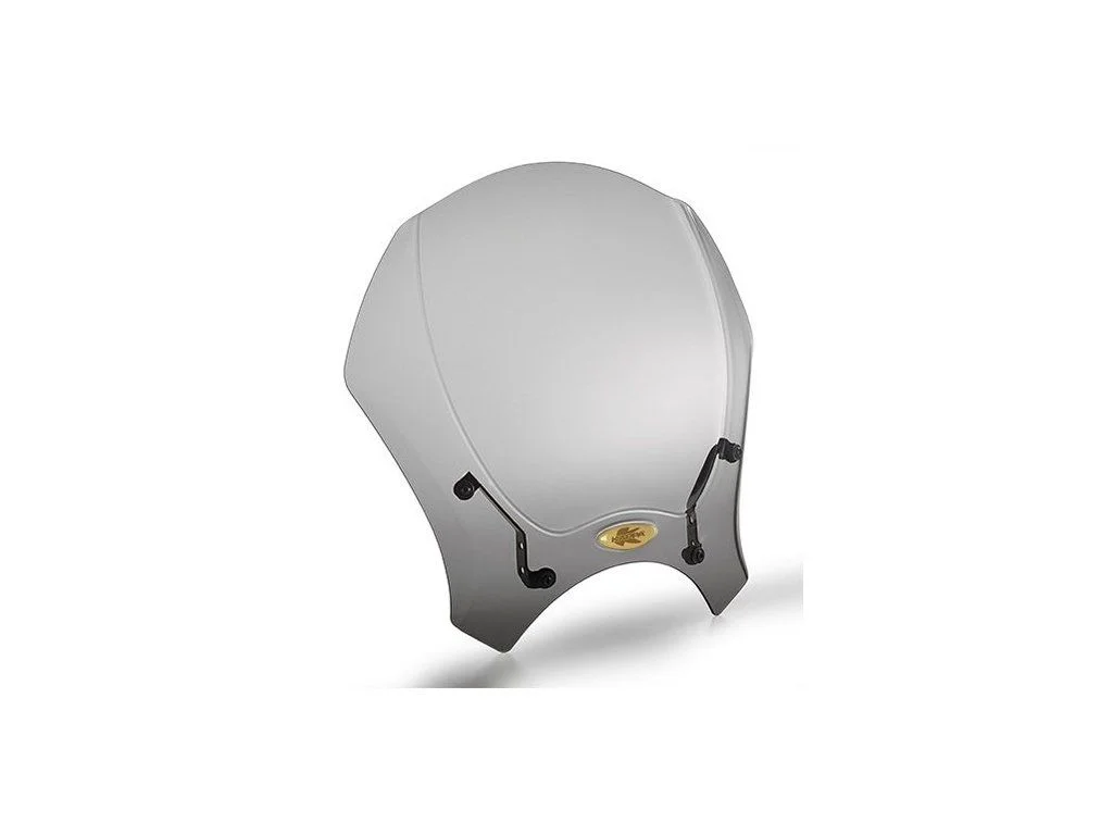 moto-man2026070820130364710