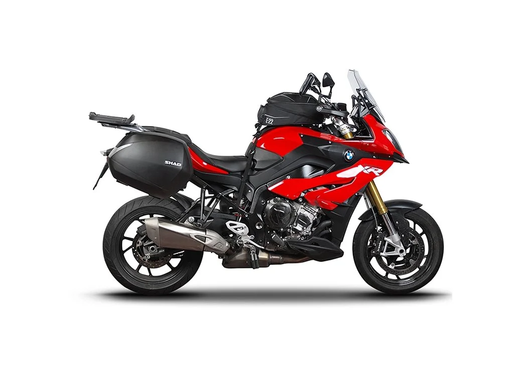 moto-man2026070820151765398