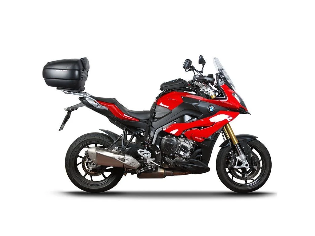 moto-man2026070820151865404