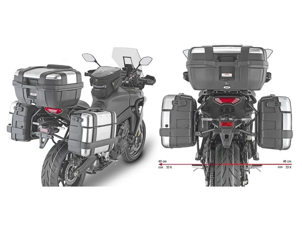 moto-man2026070820201866987