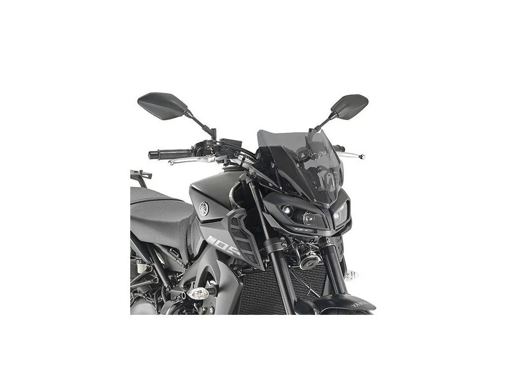 moto-man2026070820262668327