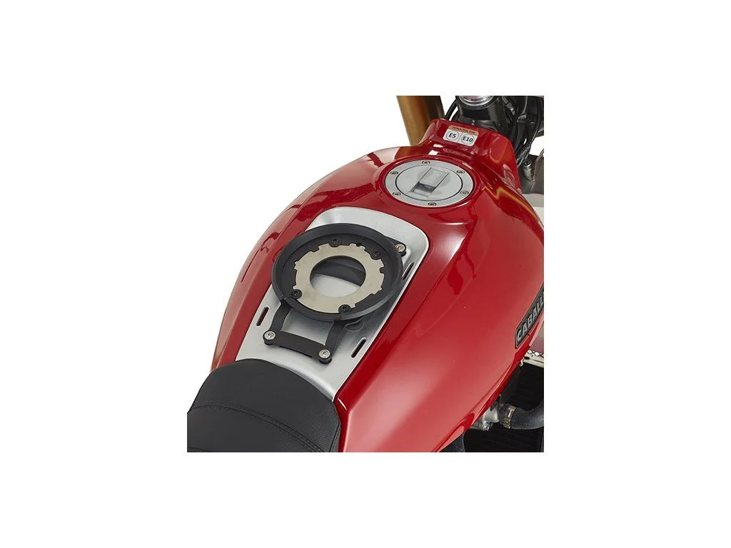 moto-man2026070820290369211