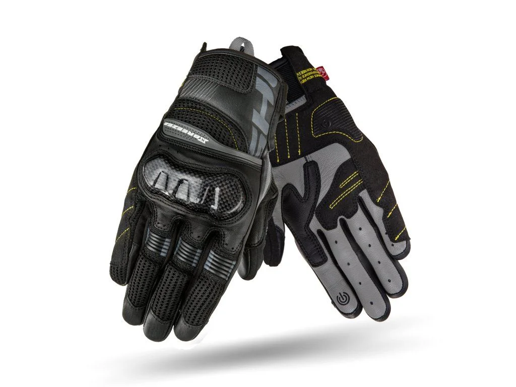 moto-man2026070820302969749