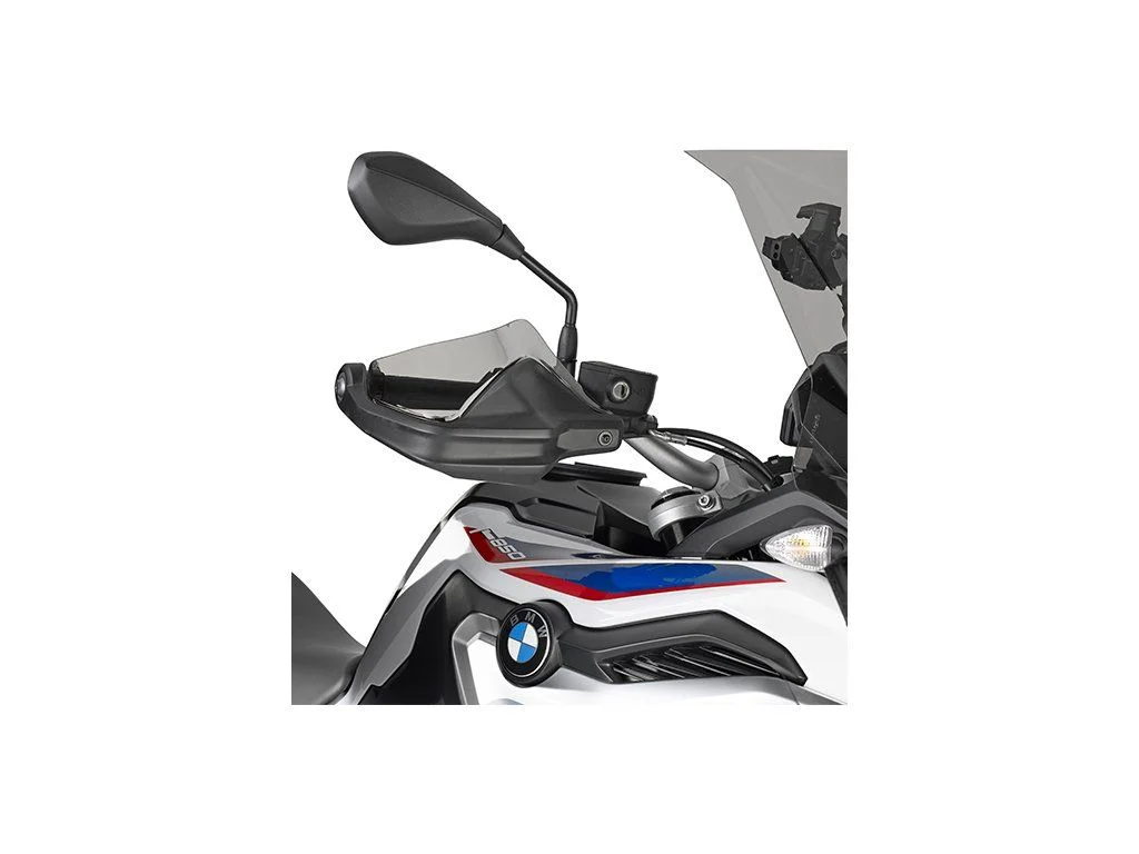 moto-man2026070820324370547