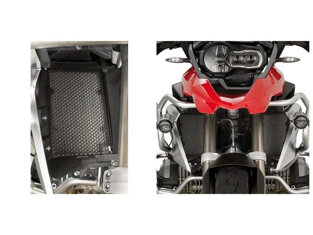 moto-man2026070820333770869