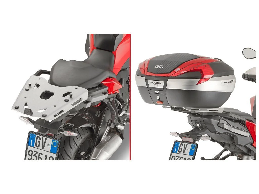 moto-man2026070820341071090