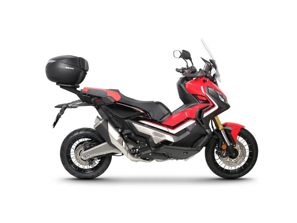 moto-man2026070820353971631