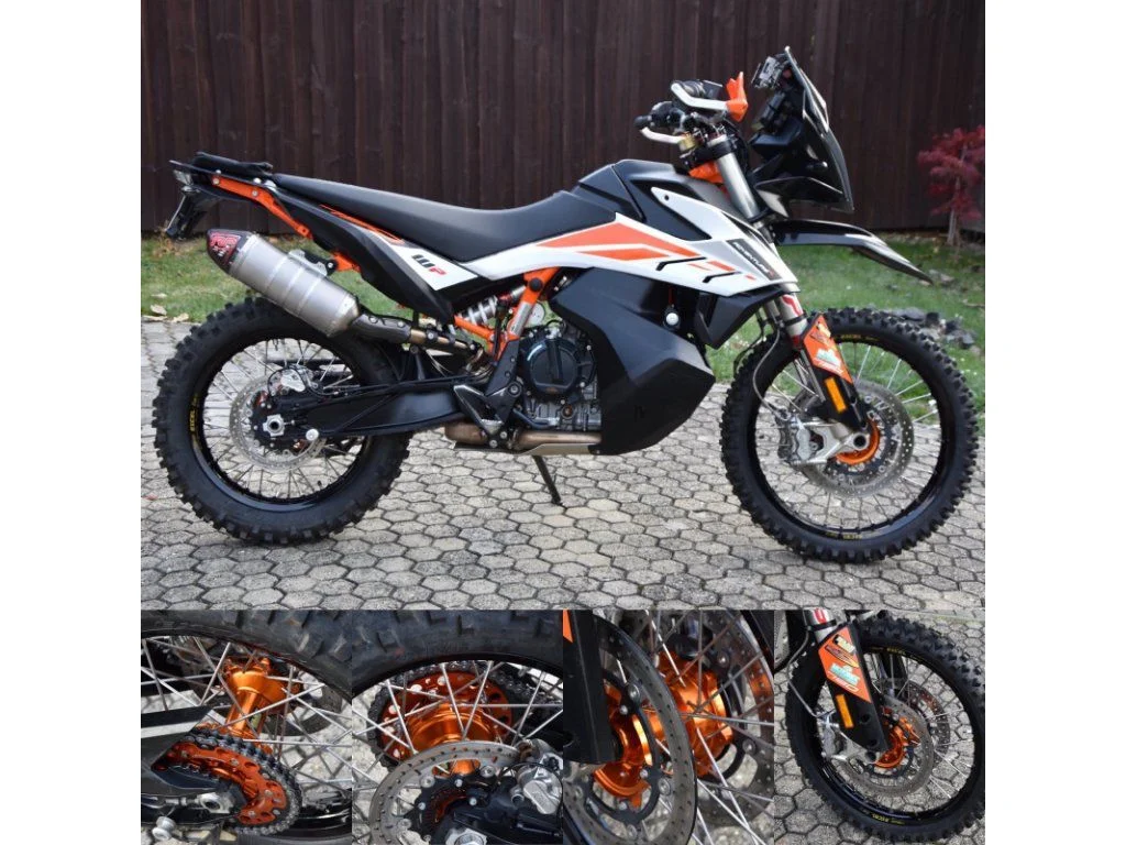 moto-man2026070820382772514