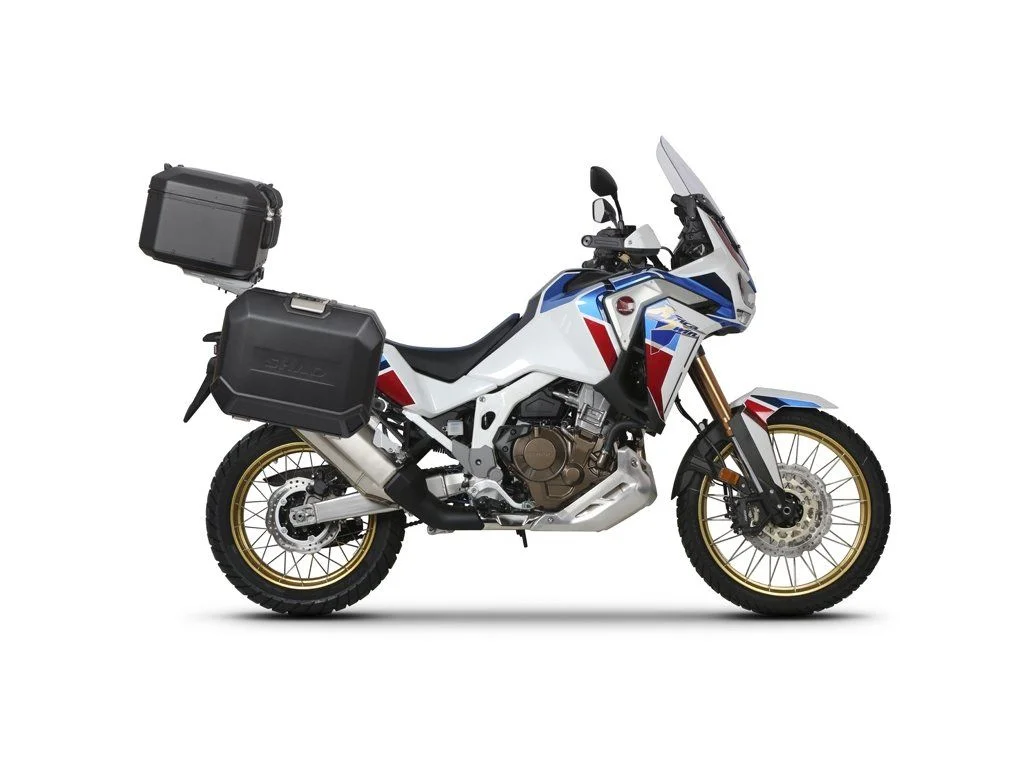 moto-man2026070820393872951