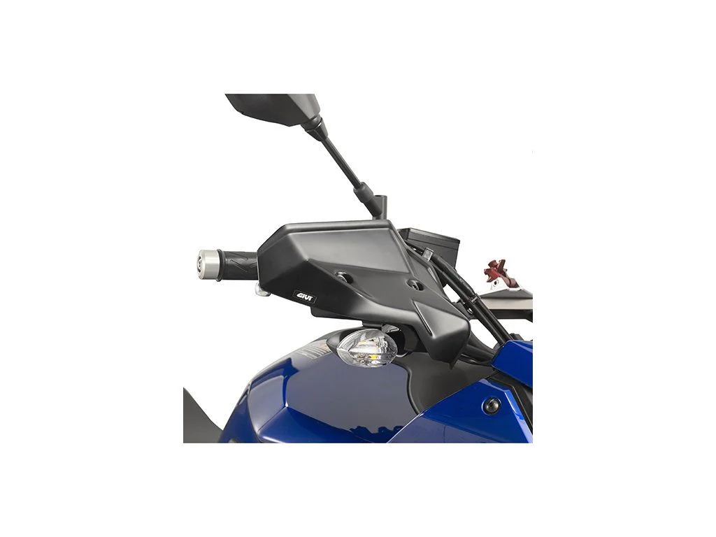 moto-man2026070820420673467
