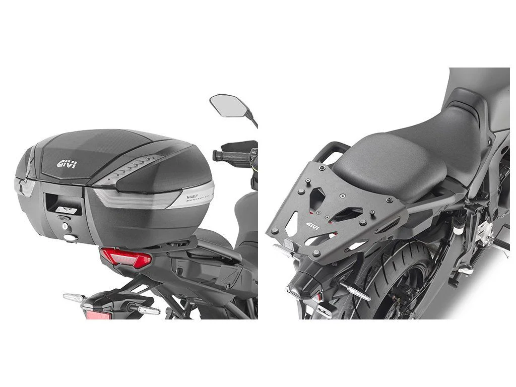 moto-man2026070820474274765