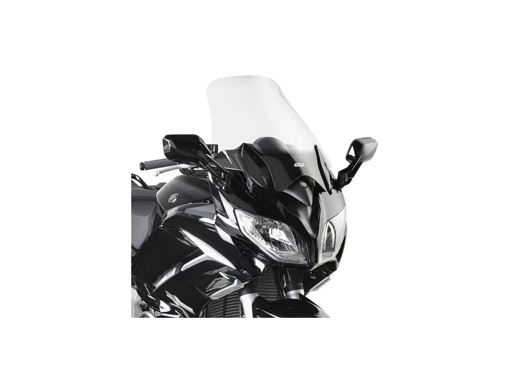 moto-man2026070820475574864