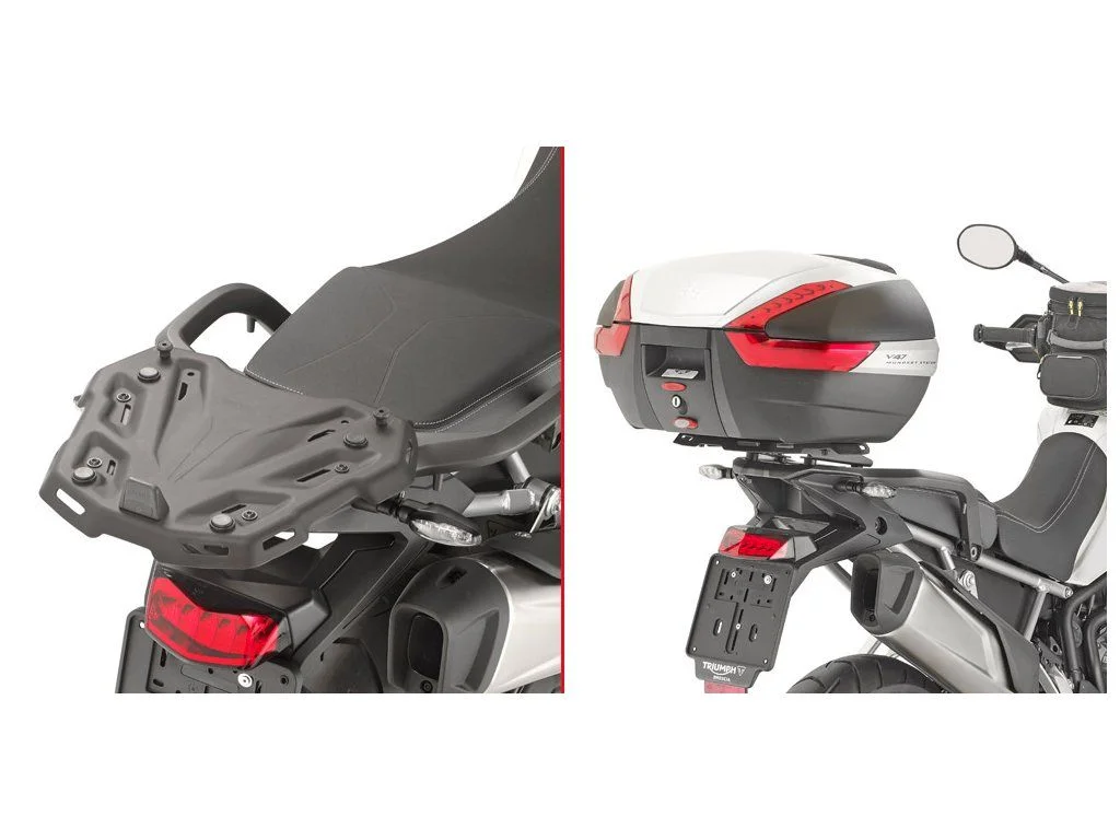 moto-man2026070820503575749