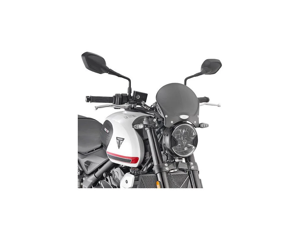 moto-man2026070820522376435