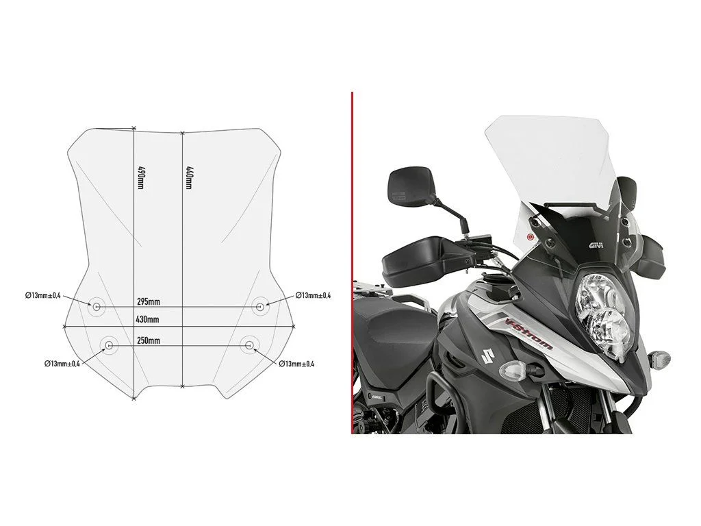 moto-man2026070820545977290