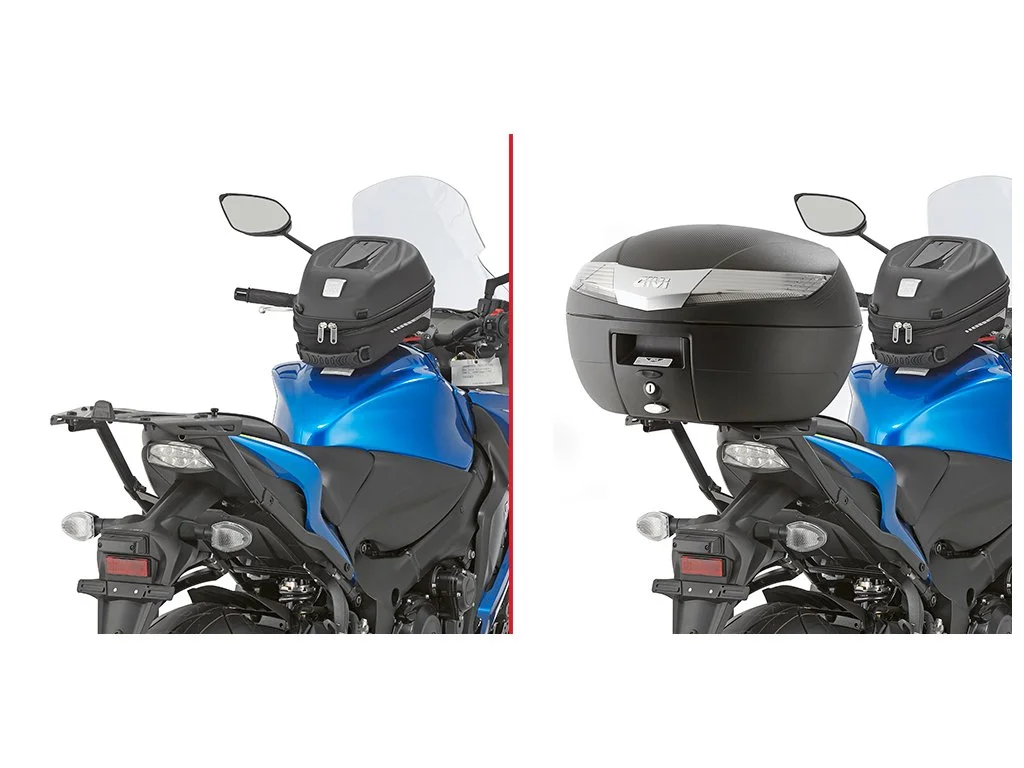 moto-man2026070820561977743