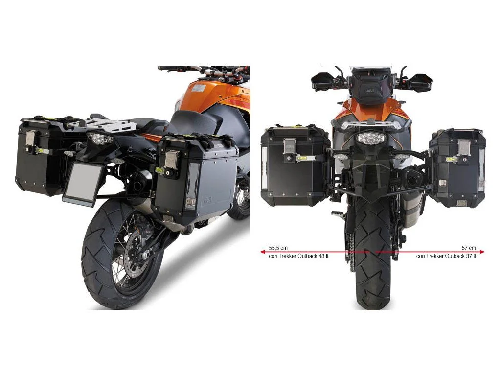 moto-man2026070820583978291