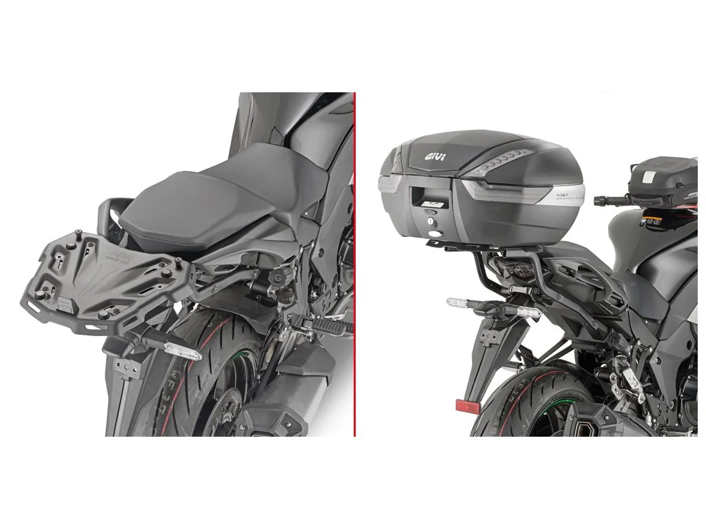 moto-man2026070821021679303