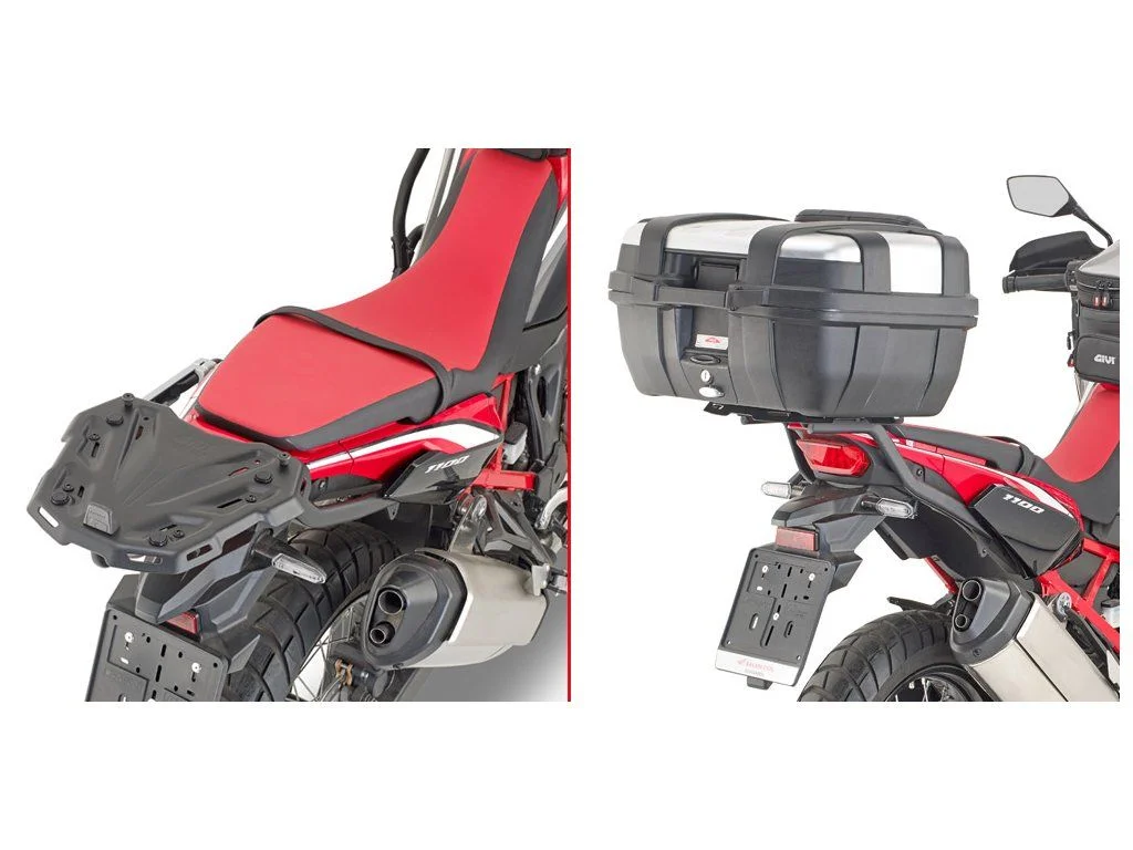 moto-man2026070821032079702