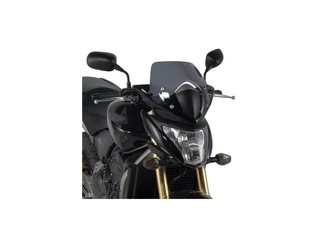 moto-man2026070821073180864