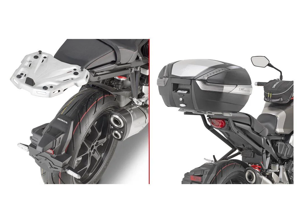 moto-man2026070821094281595