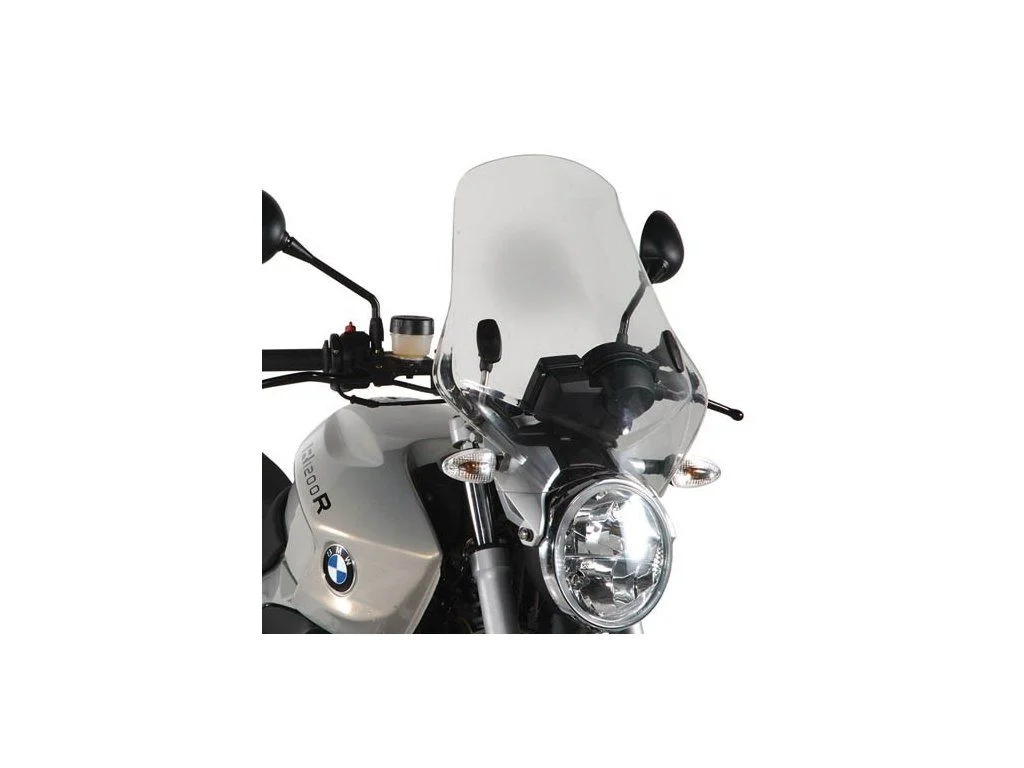 moto-man2026070821165883702