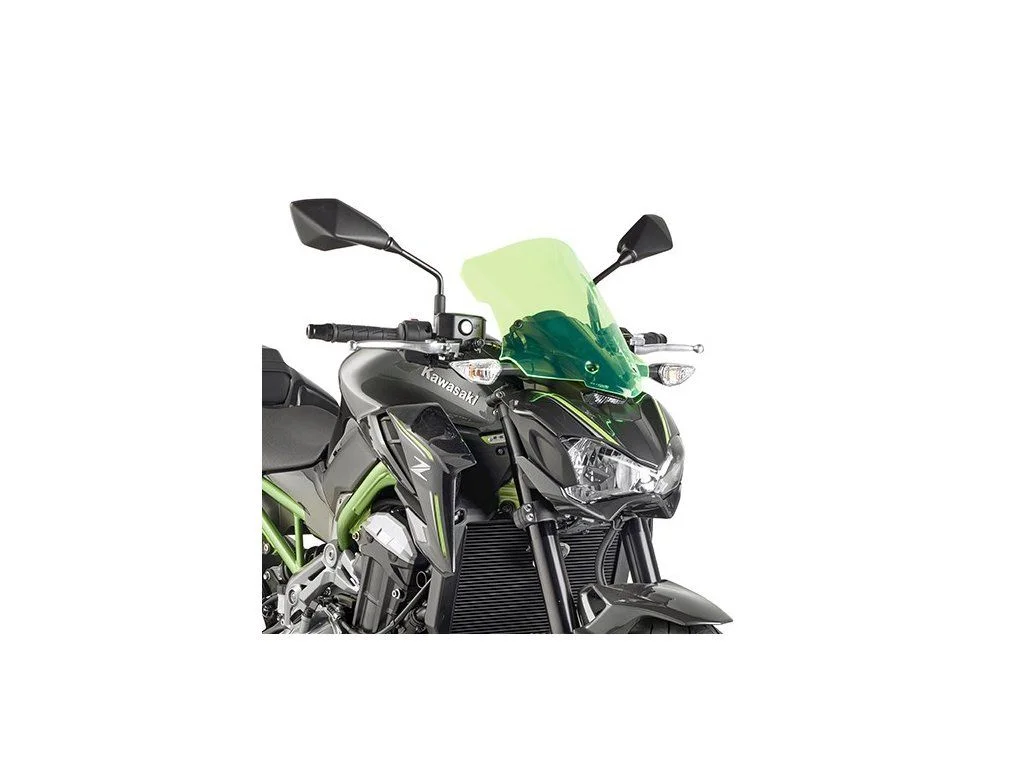 moto-man2026070821212285084