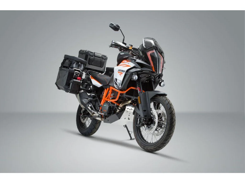 moto-man2026070821255086385