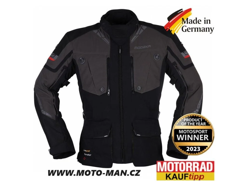moto-man2026070821290486946