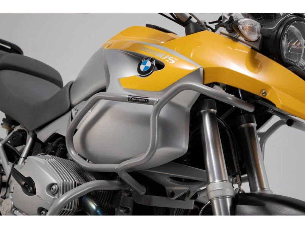 moto-man2026070822120497681